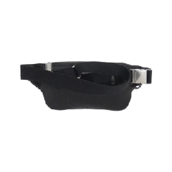 【Sản phẩm mới】Saint Laurent 557831 GIVLE Túi đeo hông 609728