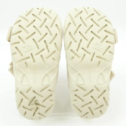 Giày sandal BOTTEGA VENETA - Hàng hiệu Authentic 830295