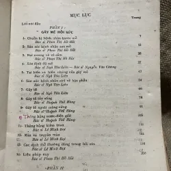 Bài giảng bệnh học nội khoa 5+6  1000057