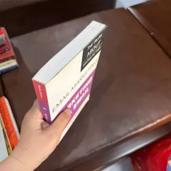 Email Marketing – Marketing Qua Email | Simms Jenkins | The Truth About- K4 1026919