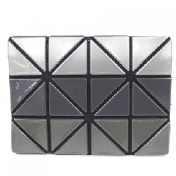 BAOBAO BB18-AG751 THẺ ĐỰNG THẺ - Hàng hiệu Chính hãng 831040