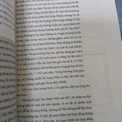 HƯỚNG DẪN GIAO DỊCH THEO SÓNG ELLIOTT - TRƯƠNG MINH HUY 745041