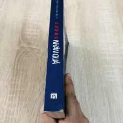 GƯƠNG NHÂN QUẢ 957030