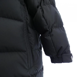 Moncler MONCLER Áo khoác lông - Hàng hiệu Chính hãng 898095