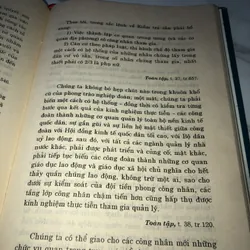 Bàn về kiểm kê kiểm soát - Lênin 738088