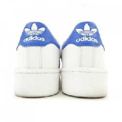 Giày thể thao ADIDAS - Hàng hiệu Chính hãng 829688