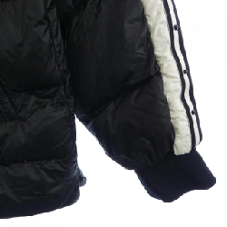 Áo khoác lông vũ MONCLER STELLAIRE - Hàng hiệu Chính hãng 899714