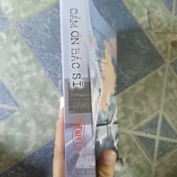 Cảm ơn bác sĩ - Sênh Ly 933574