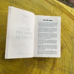 SỔ TAY TIẾNG ANH KỸ THUẬT - Nguyễn Ngọc Ánh & Quang Hùng 958081