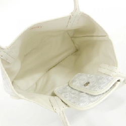 Goyard Anjou Mini Bag - Hàng hiệu Authentic 765153