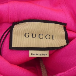 【Mã giảm giá】Gucci GUCCI Áo khoác 638852