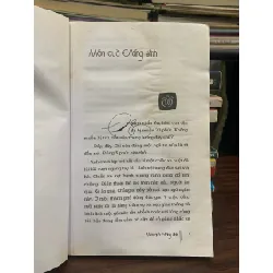 San hô đỏ – Dili 574104