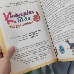 Khám phá bí ẩn thế giới tự nhiên: Khủng long 1018834