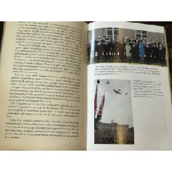 The fear and the freedom - Keith Lowe 597249