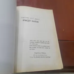 Nguyễn Khắc Thuần - ĐẠI CƯƠNG LỊCH SỬ VĂN HÓA VIỆT NAM 753883