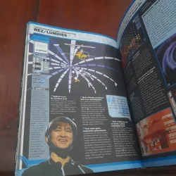 GUINNESS WORLD RECORDS 2009 - Gamer's edition 791204