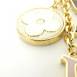 Louis Vuitton Porte Clés Spring Street M69008 Móc khóa 623825