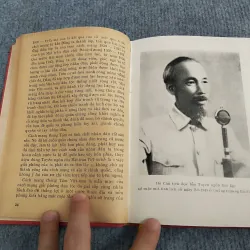 BỐN MƯƠI NĂM HOẠT ĐỘNG CỦA ĐẢNG 993174