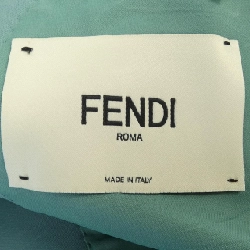 Áo khoác FENDI - Hàng hiệu Chính hãng 820668
