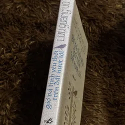 Gió và tình yêu... (bản in đầu) 702979