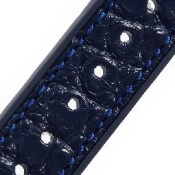 Hublot 581.NX.7170.LR Classic Fusion Titanium Blue Quartz - Hàng hiệu Authentic 874992