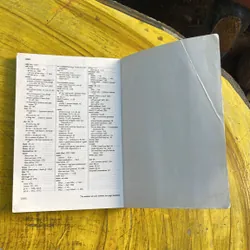 COMBO 440 BÀI LUẬN & BÀI VIẾT TIẾNG ANH HAY - VĂN PHẠM ANH NGỮ 737743