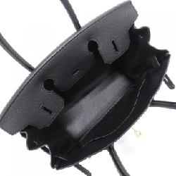 Túi xách Hermès Birkin 30cm 027633CC - Hàng hiệu Chính hãng 764825