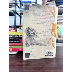 Rum - Ploy Ngọc Bích - Ploy Ngọc Bích 973226