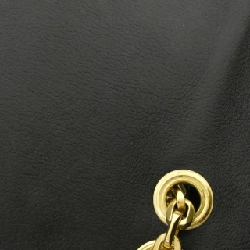 Túi xách vai Louis Vuitton Monogram Sac Marceau M46126 611877