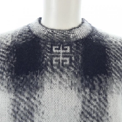 GIVENCHY ニット - Hàng hiệu Authentic 900515