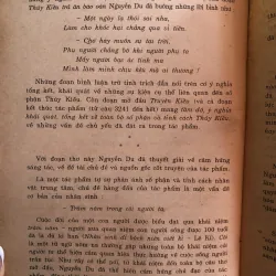 Giảng văn Truyện Kiều - Đặng Thanh Lê 1001722
