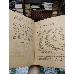 Văn: Tạp Chí Văn Nghệ Quân Đội 1957 - 1982 1065664