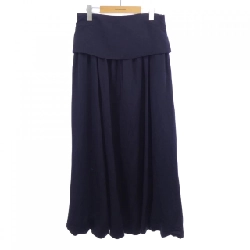 【Mã giảm giá】Etret Tokyo ETRE TOKYO Váy