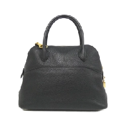 Túi xách Hermès Bolid 31cm 073419CC - Hàng hiệu Chính hãng 764435