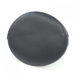 Túi J&M DAVIDSON DAISY CÓ ĐINH 657442