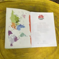 COMBO ĐẠI TỪ ĐIỂN VIỆT - ANH VIETNAMESE ENGLISH DICTIONARY & TỪ ĐIỂN ANH -  VIỆT KHỔ ĐẠI 702736