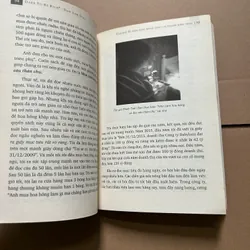 Dám làm giàu - Phạm Tuấn Sơn 717135