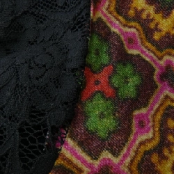 Áo thun COMME des GARCONS 641487