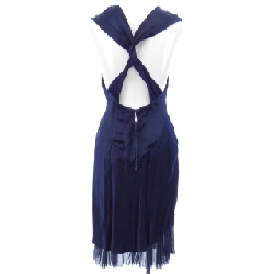 【Vintage】Louis Vuitton LOUIS VUITTON Set-up 656598