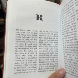 Từ Điển tam lý học quân sự [Sv1] 713485