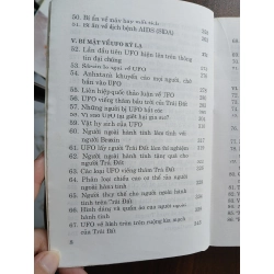 109 Hiện Tượng Bí Ẩn Trên Thế Giới - Kình Văn Lý 539967