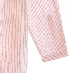 Áo sơ mi Loro Piana FAG1452 - Hàng hiệu Chính hãng 774989