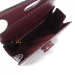 カルティエ L1000159 バッグ - Hàng hiệu Authentic 804740