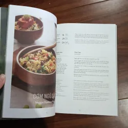 Thuận tự nhiên 761903