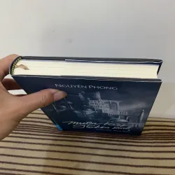 Muôn kiếp nhân sinh 1025845