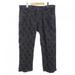 Quần ISSEY MIYAKE MEN ME23FF174 - Hàng hiệu Authentic