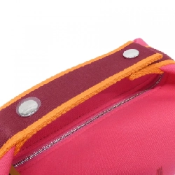 Túi xách Hermès Braid à Black PM 103222M 623464