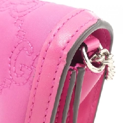 Túi đeo vai Gucci 723777 FABK9 609706