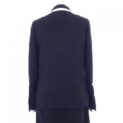Chanel CHANEL Suit - Hàng hiệu Authentic 827360