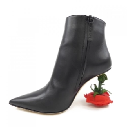 LOEWE L8152385X7C Boots - Hàng hiệu Chính hãng 830251